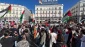 Spain approves full arms embargo on Israel amid Gaza genocide