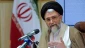وزير الأمن الإيراني: لدينا نفوذ داخل الكيان الصهيوني واستحوذنا على وثائق مهمة