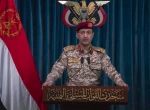 یحیی سریع اعلام کرد:

جزئیات عملیات موفق یمن علیه رژیم صهیونیستی/ با پهپاد به دو هدف اشغالگران در ایلات حمله کردیم 2