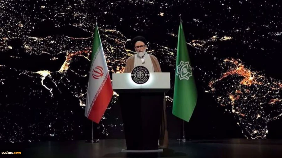Intelligence minister: Iran has identified 189 Israeli scientific, military experts