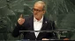 ‘Grave betrayal of diplomacy’:

Iran’s president decries US-Israeli strikes, censures E3’s sanctions push