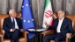 رئیس جمهور:

مسئول وضعیت کنونی، کسانی هستند که از برجام خارج شدند