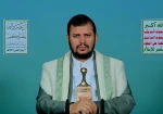 رهبر انصارالله یمن:

آمریکا شریک جنایات اسرائیل است/ حزب الله دژ مستحکم امت اسلام است 2