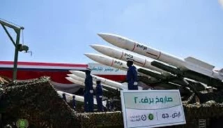 رسانه صهیونیست: رژیم صهیونیستی  در ارزیابی از یمنی‌ها دچار خطای بزرگ شد