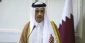 قطر: اقدامات رژیم صهیونیستی امنیت منطقه و منافع آمریکا را در معرض خطر قرار می‌دهد