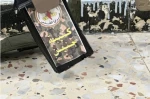 همزمان با تشدید جنایات اشغالگران در کرانه باختری صورت گرفت؛

ضربات رزمندگان مقاومت به  نظامیان صهیونیست در جنین و طولکرم 2