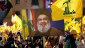 ذكرى استشهاد السيد نصر الله… محطة لتجديد العهد وتزخيم للمقاومة
