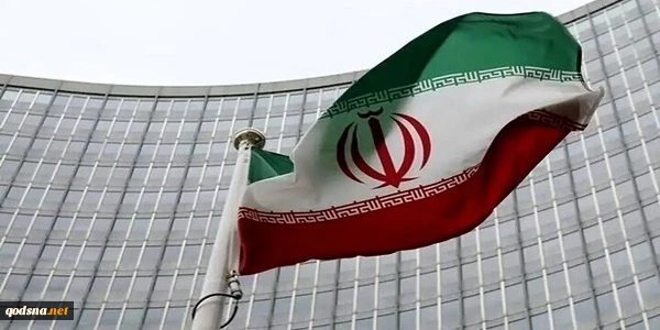 نماینده ایران در سازمان ملل: جنایتکار جنگی نباید در مجمع عمومی سخن بگوید/ اگر رژیم صهیونیستی مهار نشود کل منطقه را به جنگی تمام‌عیار خواهد کشاند 2
