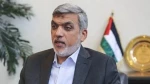 عضو حماس: رژیم اشغالگر ننگی است که همه از آن دوری می‌کنند 2