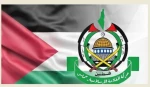 حماس: أكاذيب نتنياهو لن تغير حقيقة الإبادة التي يرتكبها وجيشه الفاشي بغزة 2