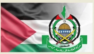 حماس: أكاذيب نتنياهو لن تغير حقيقة الإبادة التي يرتكبها وجيشه الفاشي بغزة
