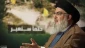 اولین سالگرد شهادت سید امت اسلامی؛ نقطه عطف در مسیر مقاومت ضد ظلم و اشغالگری 2