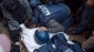 Hamas:

Israel’s crimes against journalists in Gaza have no statute of limitations