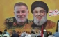 IRGC reaffirms commitment to resistance