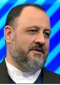 رویکرد نهاجمی سران صهیونیست
 برای تحقق طرح «اسرائیل بزرگ» 2