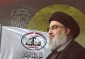 کمیته‌های مقاومت فلسطین:
شهید سید حسن نصرالله، رهبری که در قلب همه انسانهای آزاده جا دارد 2
