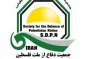 سید حسن حیات و مماتش جهاد فی سبیل الله بود