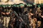 مقاومت نیروهای اسرائیلی را در جنوب جنین هدف قرار داد 2