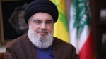 پیام‌های نویسندگان و شاعران عرب به سید حسن نصرالله: تمام زمین دلتنگ توست 2