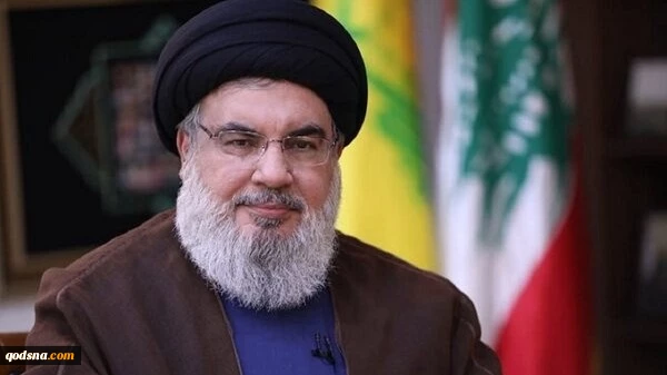 پیام‌های نویسندگان و شاعران عرب به سید حسن نصرالله: تمام زمین دلتنگ توست 2
