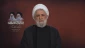در مراسم بزرگداشت سالگرد شهدای مقاومت لبنان؛

شیخ نعیم قاسم: همانند سید حسن نصرالله، هرگز از سلاح مقاومت عدول نمی کنیم / ما در برابر جنگی جهانی ایستادیم