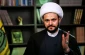 شیخ الکعبی: شهادت سید حسن نصرالله طلوع فصلی جدید در مقاومت است 2