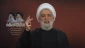 Hezbollah chief:

Nasrallah’s soul continues to inspire resistance