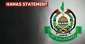 Hamas commemorates martyrdom anniversary of Hezbollah leader Nasrallah
