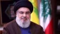 Iran: Assassination of Nasrallah was clear violation of UN Charter