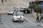 اشغالگران اسرائیلی با خودرو نوجوان فلسطینی را زیر گرفتند 2