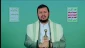 السيد الحوثي في ذكرى شهادة السيد نصرالله: قائد استثنائي رسخ نهج المقاومة وأسقط مشروع الشرق الأوسط الجديد