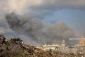 کارشناس امور مقاومت:
غزه همچنان شاهد کشتار، ویرانی، نسل‌کشی، گرسنگی و کوچاندن اجباری است 2