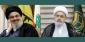دبیرکل مجمع جهانی تقریب مذاهب اسلامی:

شهید سیدحسن نصرالله نماد وحدت جهان اسلام بود