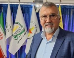 «صلاح فحص» در گفتگو با خبرگزاری قدس:

 مجاهدت‌های شهید سید حسن نصرالله مقاومت در لبنان را شکست ناپذیر کرد/ ملت‌های عربی و اسلامی باید به میدان بیایند 2