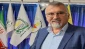 مندوب حركة أمل لـ«قدسنا»:

تضحيات الشهيد السيد حسن نصرالله جعلت من مقاومة لبنان قوة لا تُقهَر وعلى الشعوب العربية والإسلامية أن تتحرك