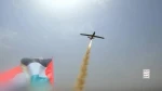 حمله پهپادی یمن به بندر اشغالی «ایلات» 2