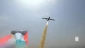 حمله پهپادی یمن به بندر اشغالی «ایلات» 2