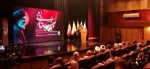 تصاویر  محفل شعر و ادب «ماه لبنانی» به مناسبت نخستین سالگرد شهادت سیدشهدای مقاومت 6