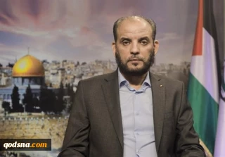 حماس: تونی بلر جایگاهی در آینده غزه ندارد