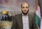 حماس: تونی بلر جایگاهی در آینده غزه ندارد/ فعلا پیشنهادی درباره آتش‌بس دریافت نکردیم 2