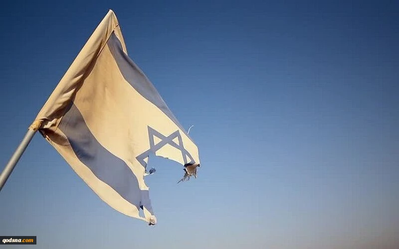 «سی‌ان‌ان» اعتراف کرد: اسرائیل منزوی شده و نفرت از آن در حال گسترش است 2