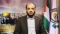 حماس: لم تصلنا مقترحات جديدة ونفاوض لمصلحة شعبنا ولوقف العدوان