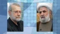 Iran security chief promises ‘all levels’ of support for Lebanon, Hezbollah