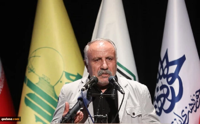 در محفل شعر و ادب «ماه لبنانی» به مناسبت نخستین سالگرد شهادت سیدشهدای مقاومت؛

حجت الاسلام و المسلمین رحیمیان: سید حسن نصرالله مظهر اخلاق و غزل عشق بود/ سید حسن قصیده جهاد و تک بیت جمال و زیبایی در ظاهر و باطن و اخلاق بود 3
