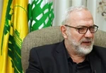 مقام حزب‌الله: مقاومت خط مقدم دفاع از کل امنیت عربی است 2