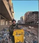 Zionist regime’s football culture ‘weaponized’ to normalize genocide