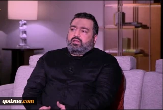 در روایتی صمیمانه با شبکه المیادین؛

فرزند شهید سید حسن نصرالله: پدرم آرزوی آزادسازی قدس را داشت