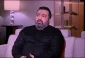 در روایتی صمیمانه با شبکه المیادین؛

فرزند شهید سید حسن نصرالله: پدرم آرزوی آزادسازی قدس را داشت