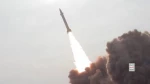 Yemeni missile disrupts flights at Ben Gurion airport