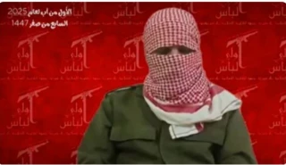 المقاومة الوطنية في سوريا تعلن مسؤوليتها عن عملية ضد الاحتلال في ريف القنيطرة